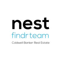 NestFindr Real Estate Agents image 1